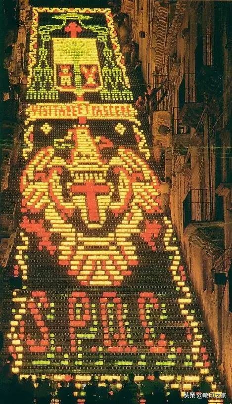 楼梯踏步广告宣传设计,楼梯间广告宣传设计