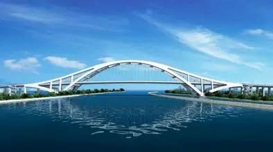 浙江方言你知多少,最难理解的方言浙江话