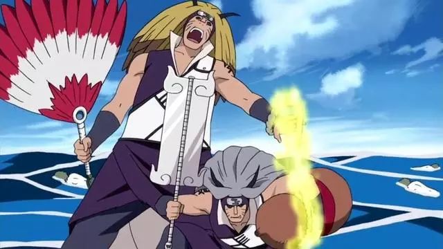 中国动画大闹天宫,大闹天宫对宫崎骏的影响