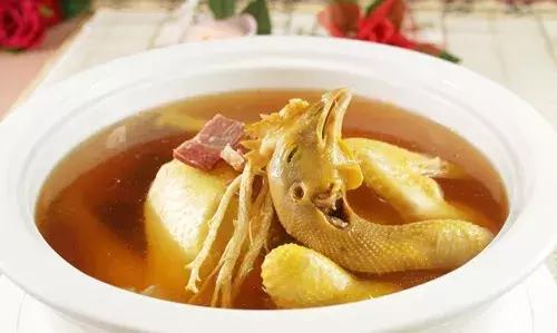 不用放味精就能提鲜的盐,不用味精鸡精用什么提鲜