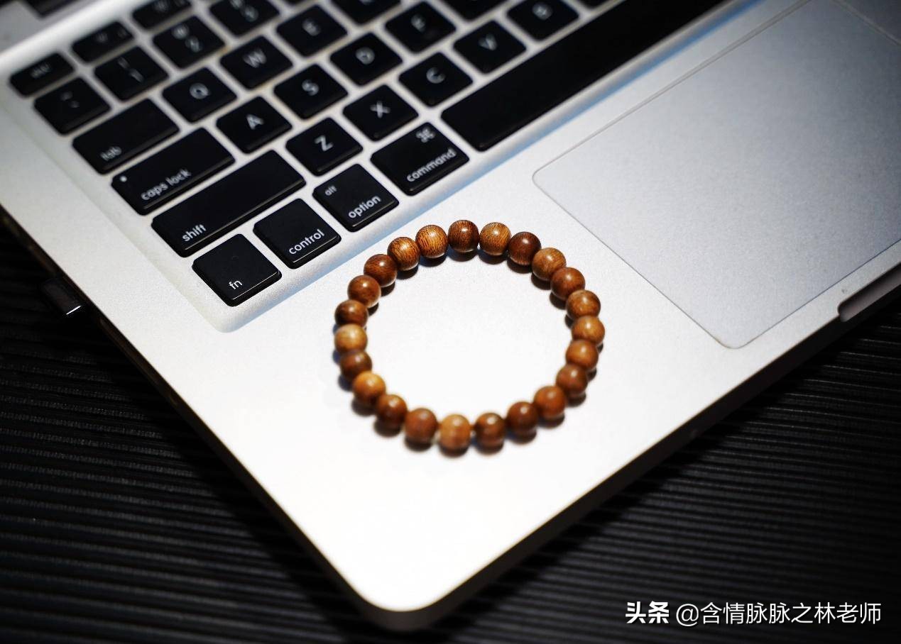 jya新光台灯评测,点一盏心灯短片