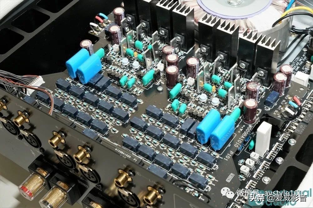 soulnotea2闊宠川,soulnote-2