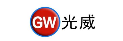 适合钓鱼新手用的钓具,钓鱼人都用什么牌子鱼线