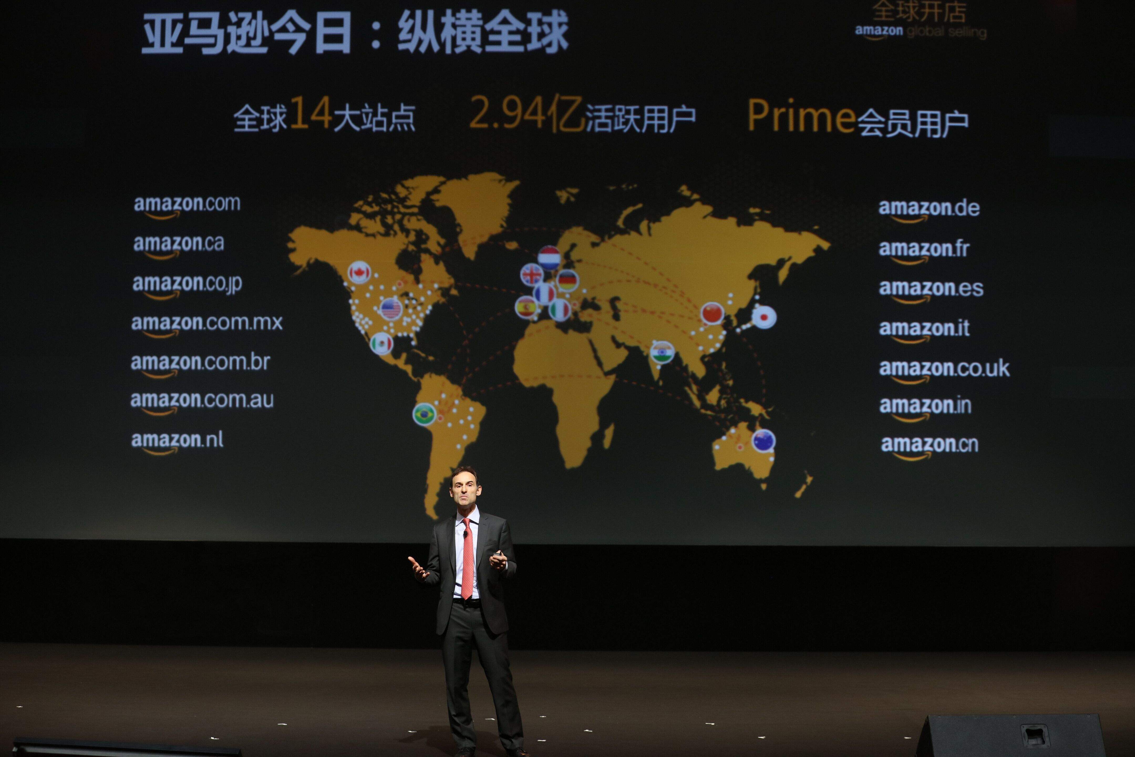 发海运到墨西哥物流,亚马逊fba海运物流费用日本