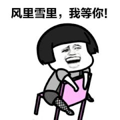 21个excel财务报表模板,500套excel可视化图表模板