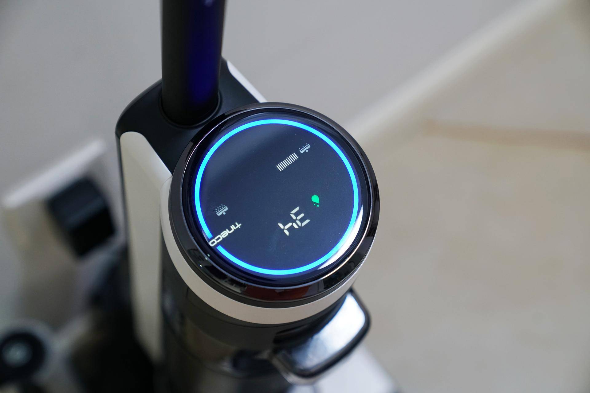 300件清洁神器,八种家庭必备清洁神器