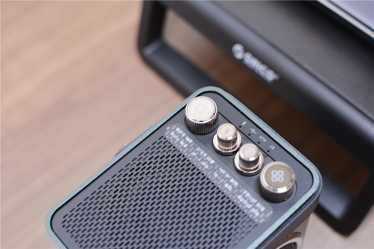 漂亮的音响声音,漂亮的音响推荐