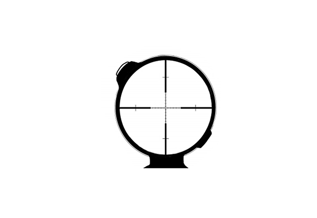 君子六艺中的射艺包括几种射法,君子六艺之射艺