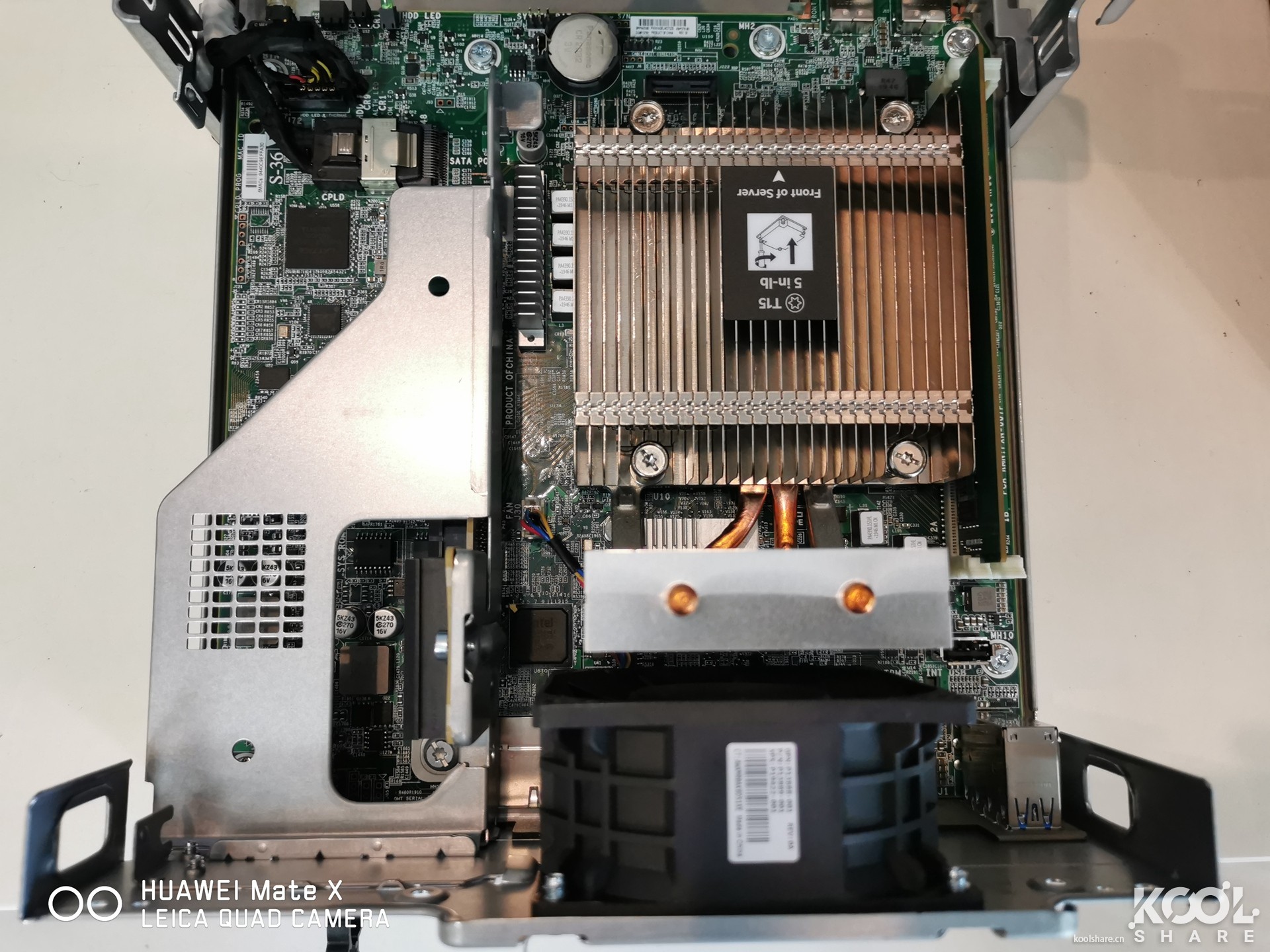 鎯犳櫘microservergen10plus,hpproliant