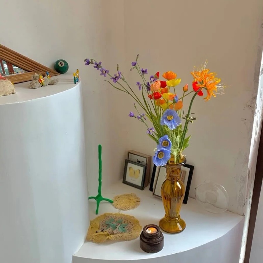 淇溅鏈嬪弸鍦堢殑璇磋鏂囨,閫傚悎鍙戣璇寸殑鍚勭鏂囨