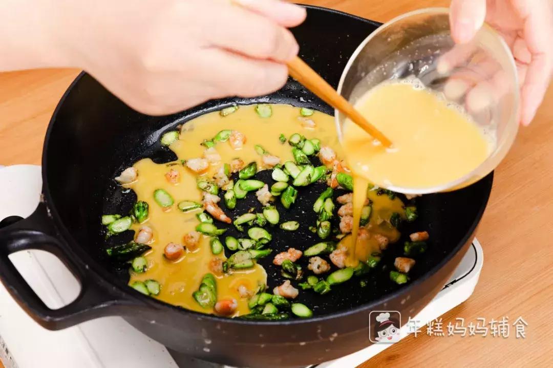 补钙过量有什么危害儿童,补钙过量有哪些危害牙齿