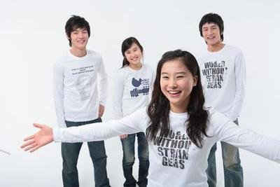 大学如何准备一个精彩的自我介绍,大一高情商的自我介绍男生简短