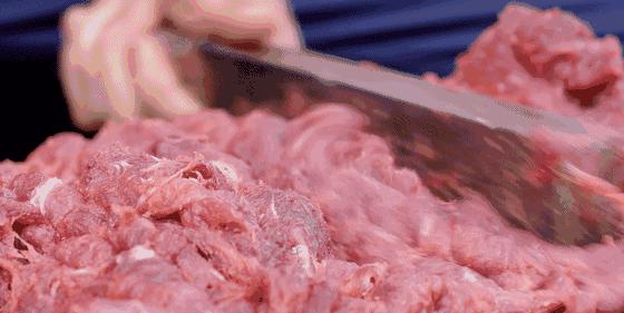 最正宗的潮汕特产,潮汕特产大全排行榜前十名