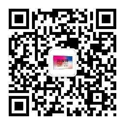 广告机显示屏故障维修视频,户外广告机常见故障及处理