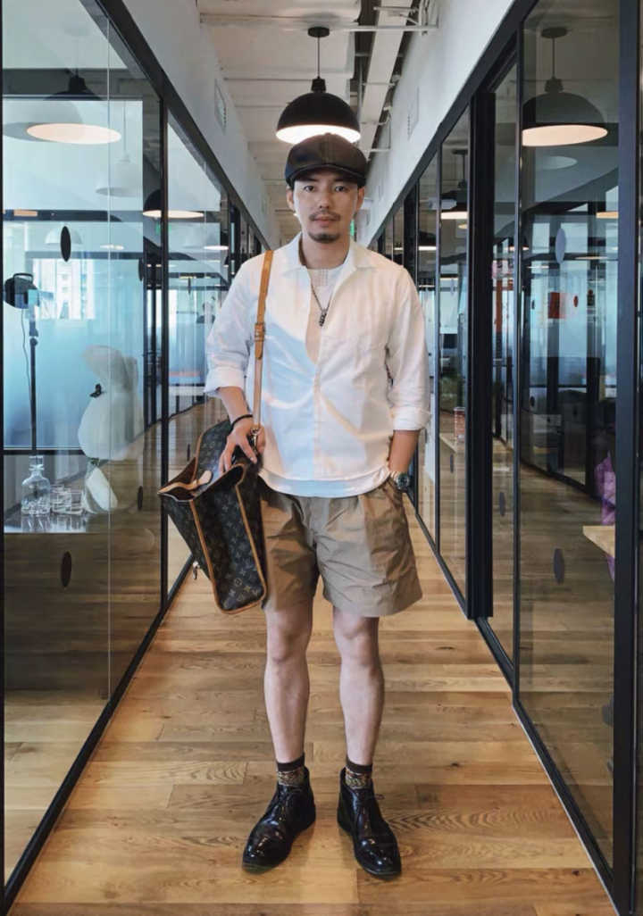 小众原创淘宝店铺,女神小众淘宝店铺推荐