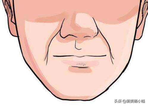 如何拯救暴瘦后的法令纹,不花钱怎么拯救法令纹