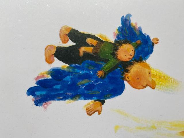 家长教孩子写作业的正确方法,怎么教孩子不会写作业