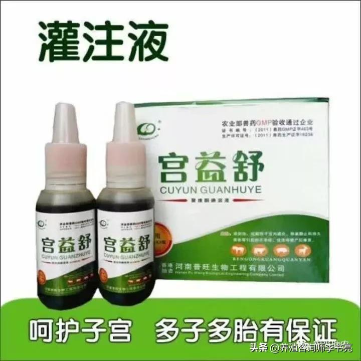 母猪产后消炎头孢一次用量,母猪产后子宫消炎用什么药