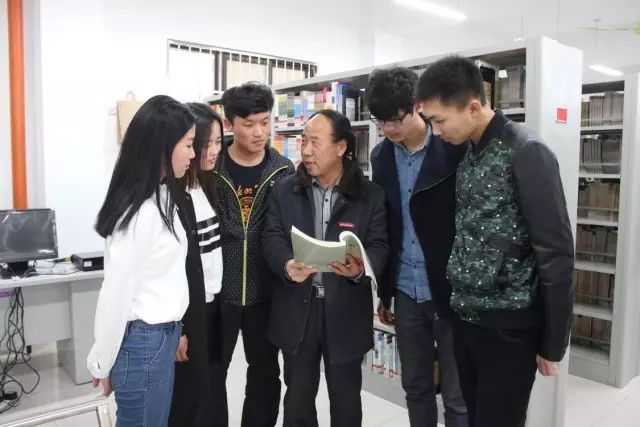 孩子高二了怎么跟老师沟通学习,孩子高二怎么沟通