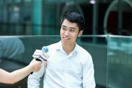 家在BEIJING探寻蓝谷BEIJING汽车亲情回馈北京用户