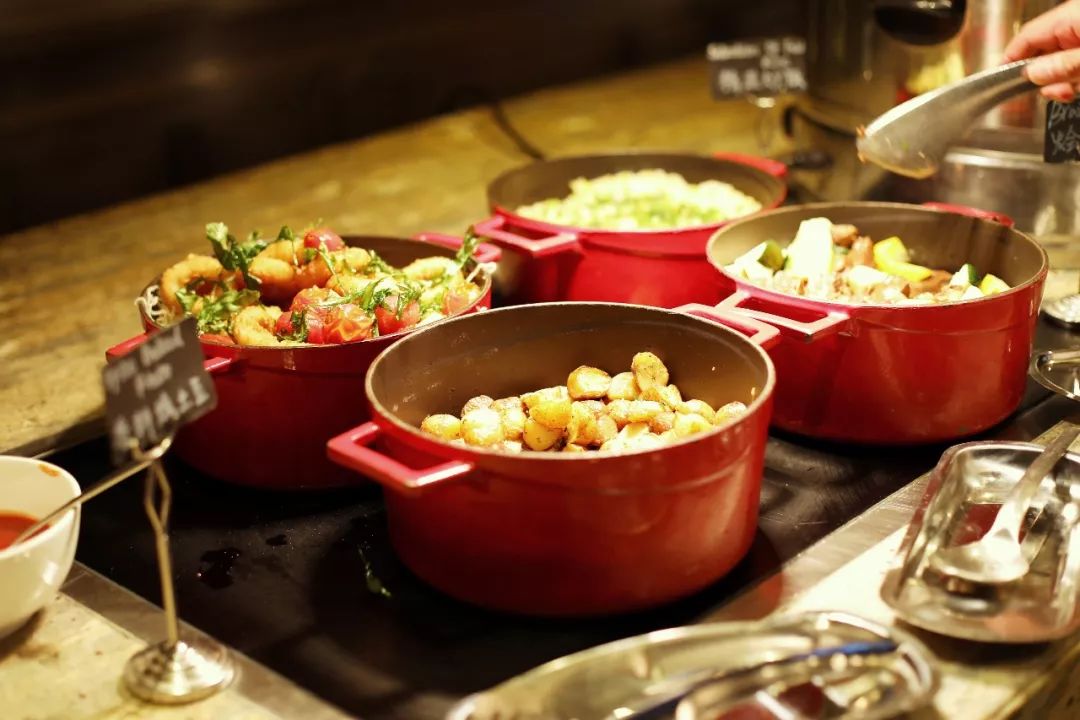 上海亲子三日游最佳攻略,上海闵行区亲子穷游最佳去处