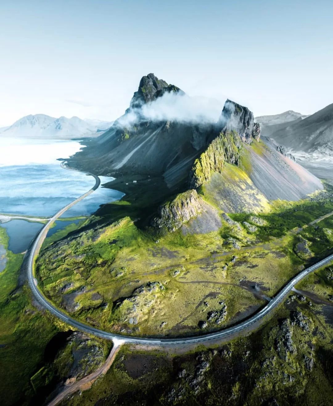 攻略出国旅游你必须知道,看完这篇攻略出国自驾特别简单