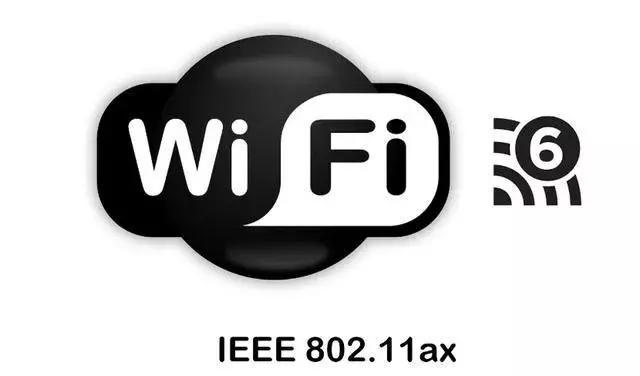 性价比最高的Wi-Fi6路由器,2020年wi-fi6路由器推荐
