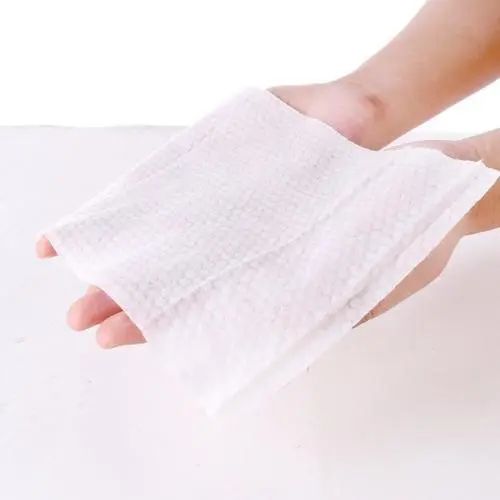 香港消委会检验17款婴幼儿谷物,香港消委会验出婴儿奶粉含污染物