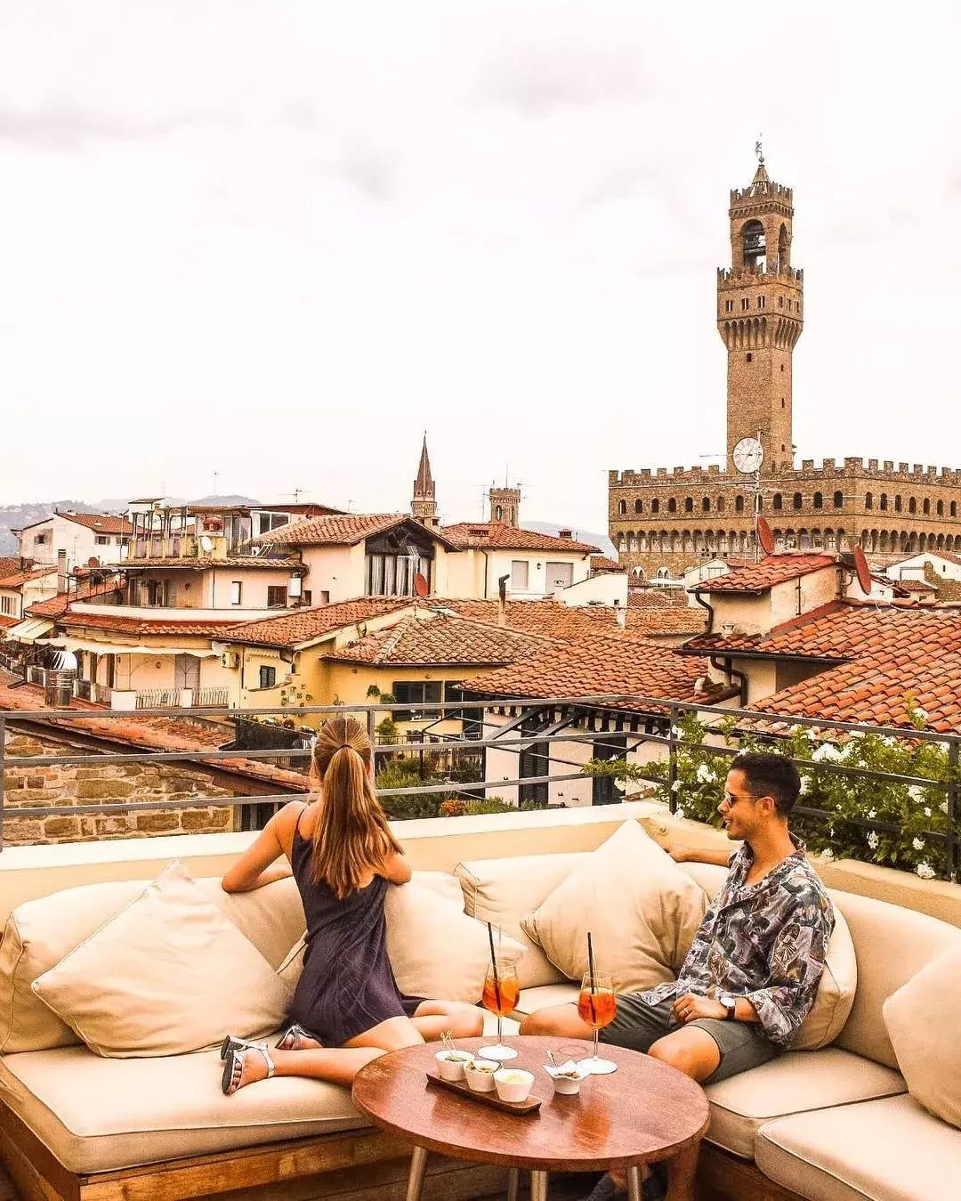 当LVMH、Fendi开始造酒店，安缦都要敬三分