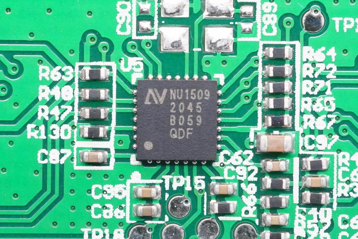 贝尔金二合一无线充测评,mfm认证第三方充电宝