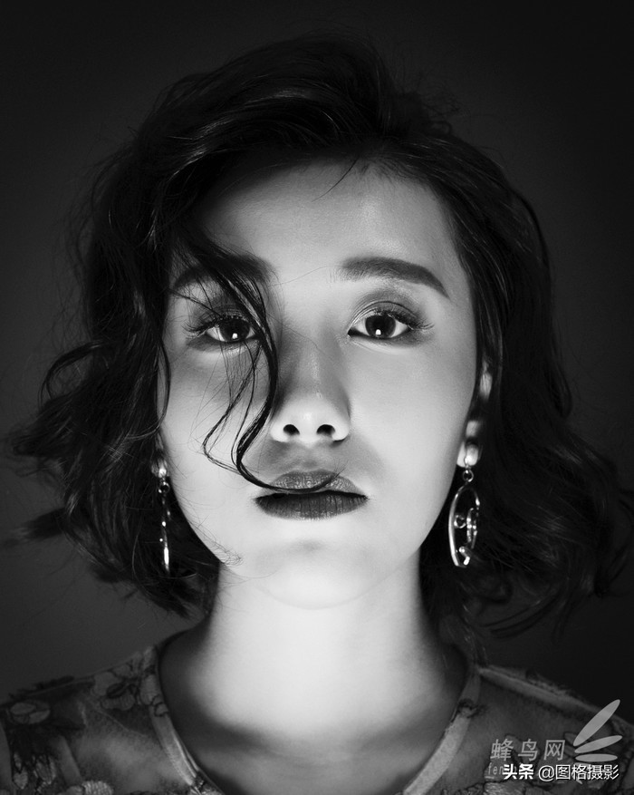 亮腹肌看迅丽神牛迅丽TT350F富士系统热靴闪光灯实拍体验