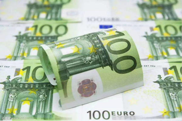 德国双元制留学需要哪些材料,留学德国需要多少钱