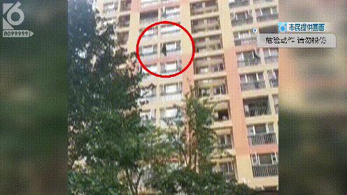 妈呀视频完整版,妈呀视频