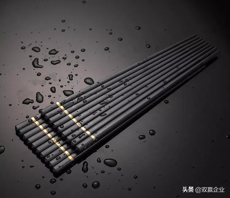 唐宗实业代理招募｜助力梦想百分百，这笔生意只想和你谈