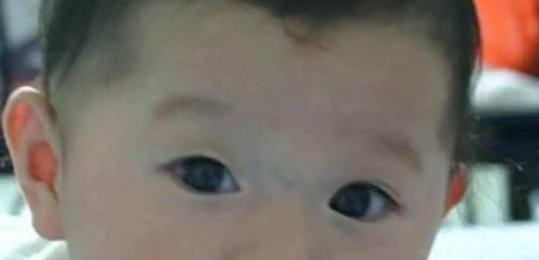 孩子脾胃虚不爱吃饭出汗多,不爱吃饭的宝宝脾胃虚弱