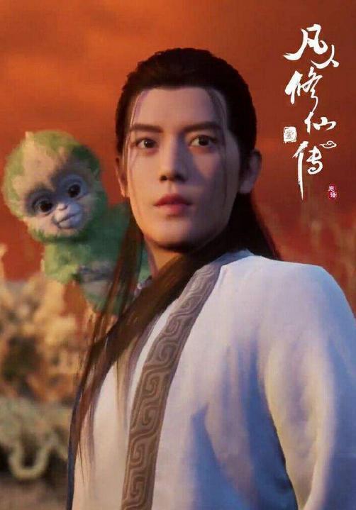 辰东圣墟小说一口气看完,辰东的圣墟终于大结局了