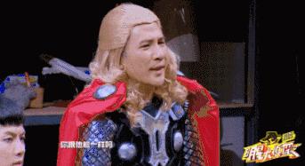 澳洲留学生过关被遣返,澳洲留学生遣返