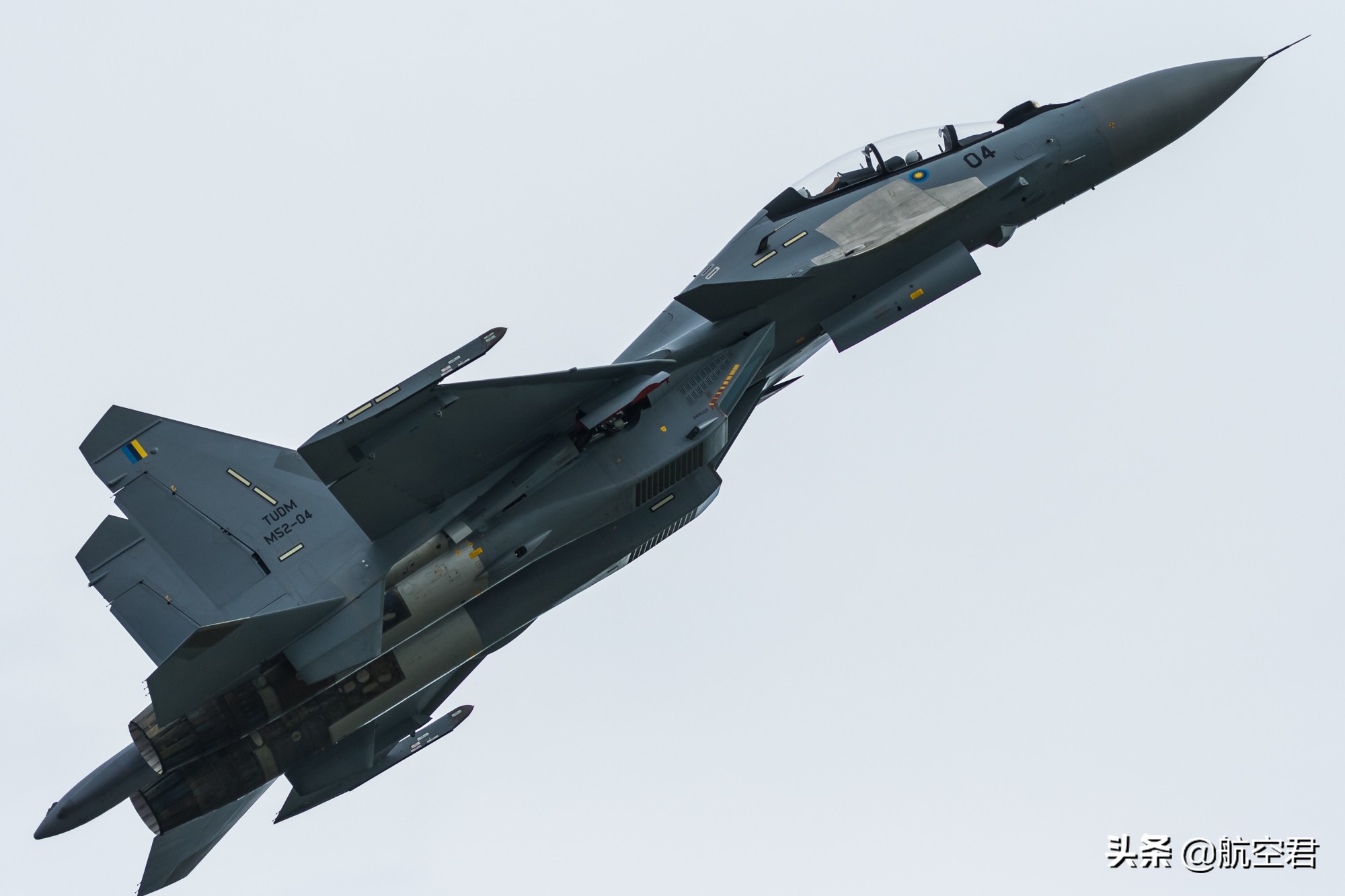 我与祖国共成长,从拍飞机的摄影器材一撇生活品质的迅速提高