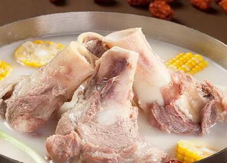 关于补钙的所有问题,关于补钙的十大争议性话题