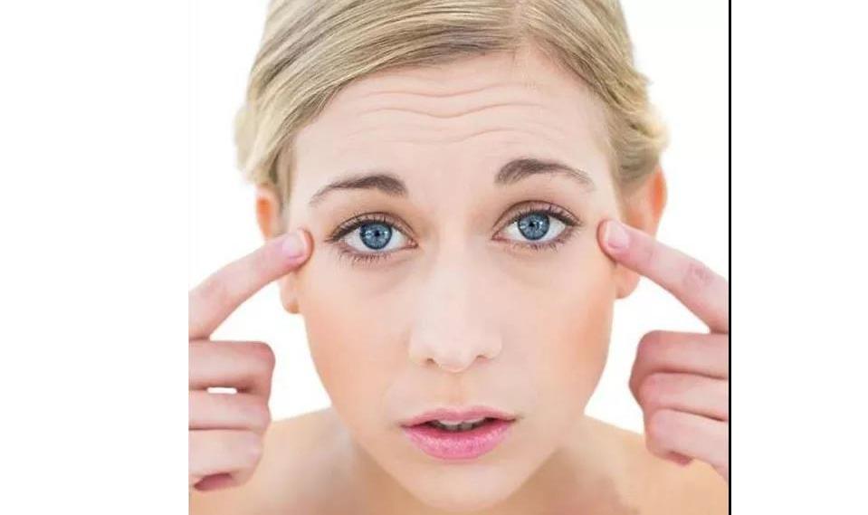 干纹和细纹的解决方法,干纹与细纹的改善