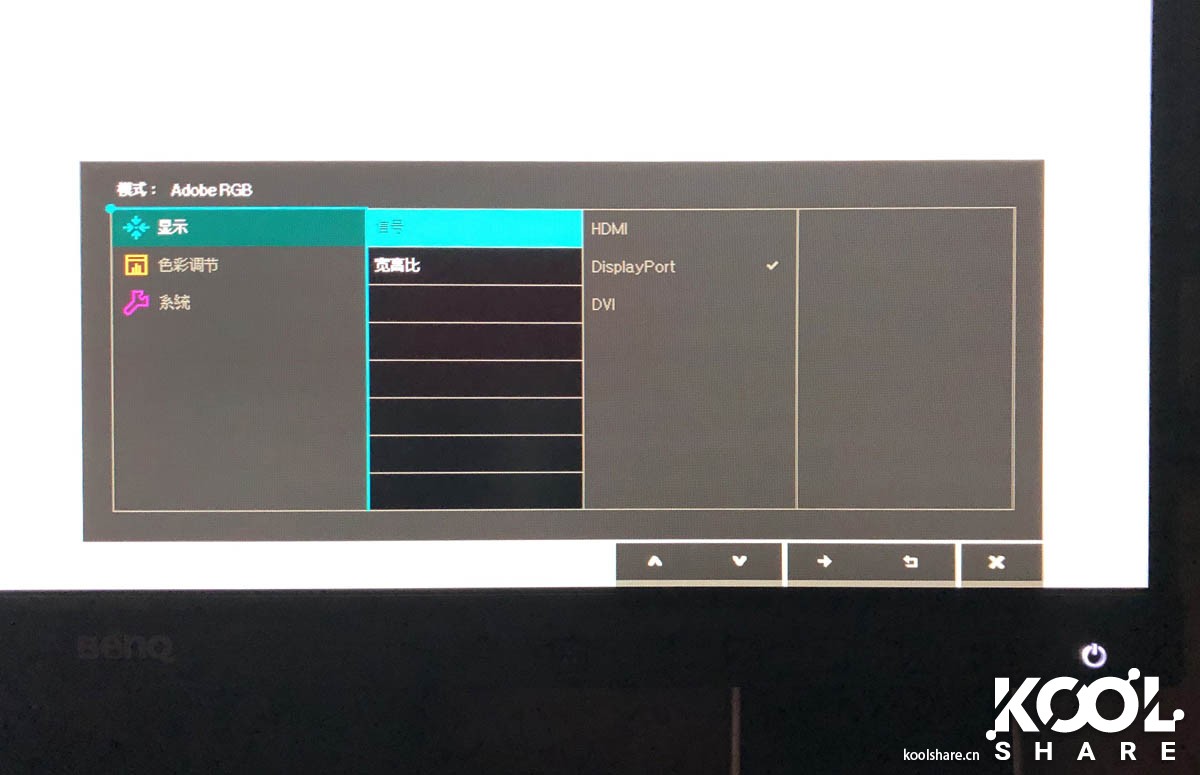 benq明基c520,benq明基智能投影仪e320t