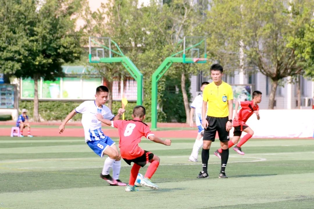 首届福清儿童足球比赛,福建省少年足球比赛有几场