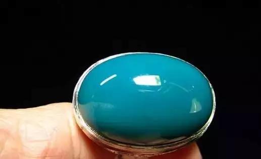 中国各省代表性奇石,中国各省的珍稀宝石