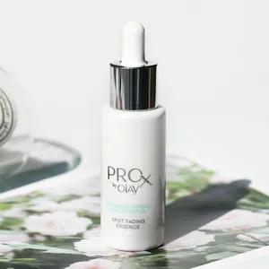 娇兰复原蜜怎么用李佳琦,李佳琦的娇兰复原蜜值得买吗