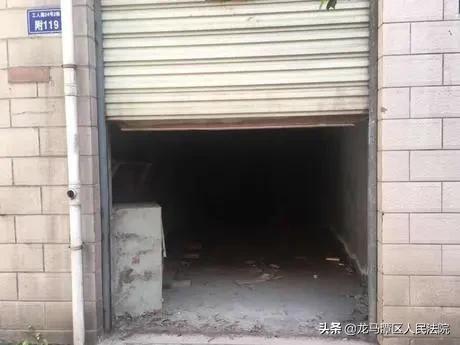 你想要的我们这里都有,你想要的我们都有