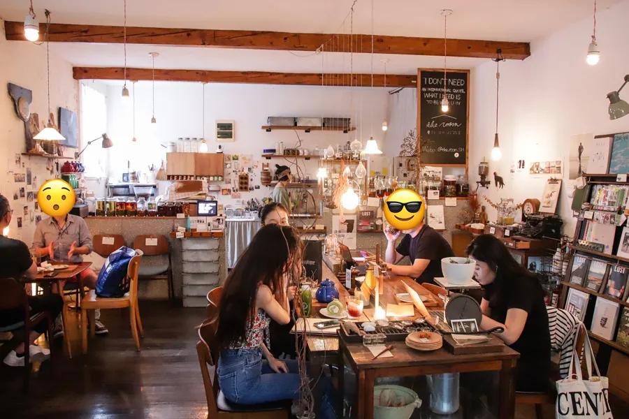 10家小而美的店,精美蛋糕店推荐每一口都值得品尝