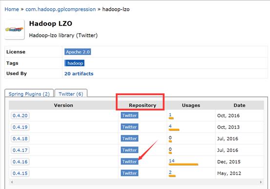 mvnrepository打不开,为什么mvbox下载不了啊