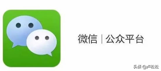 涨流量推广方法有哪些,获得免费流量推广店铺的方法