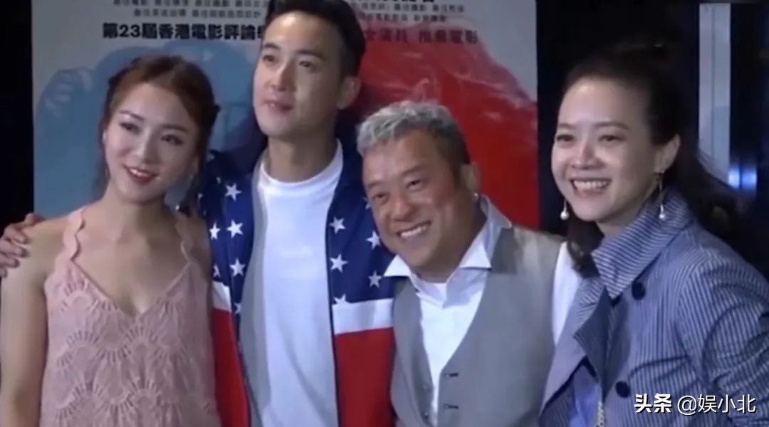 不坑爹不啃老文案,不坑爹日常