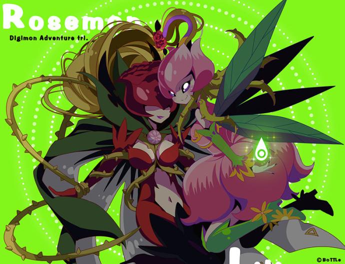 数码宝贝巴鲁兽新究极体设定公开,数码宝贝新世纪雷电兽强度